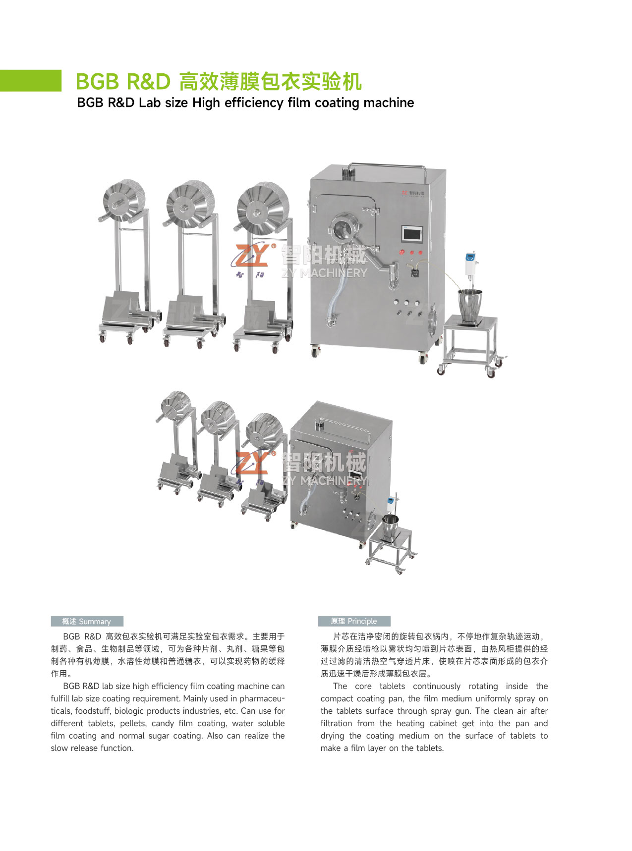 1实验 网站使用-05.jpg