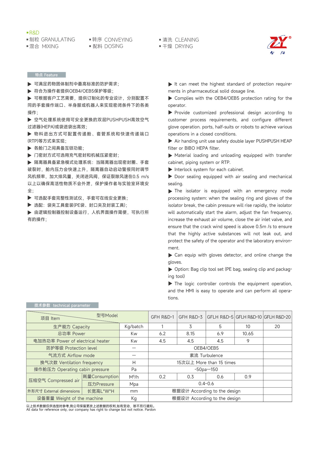 1实验 网站使用-12.jpg