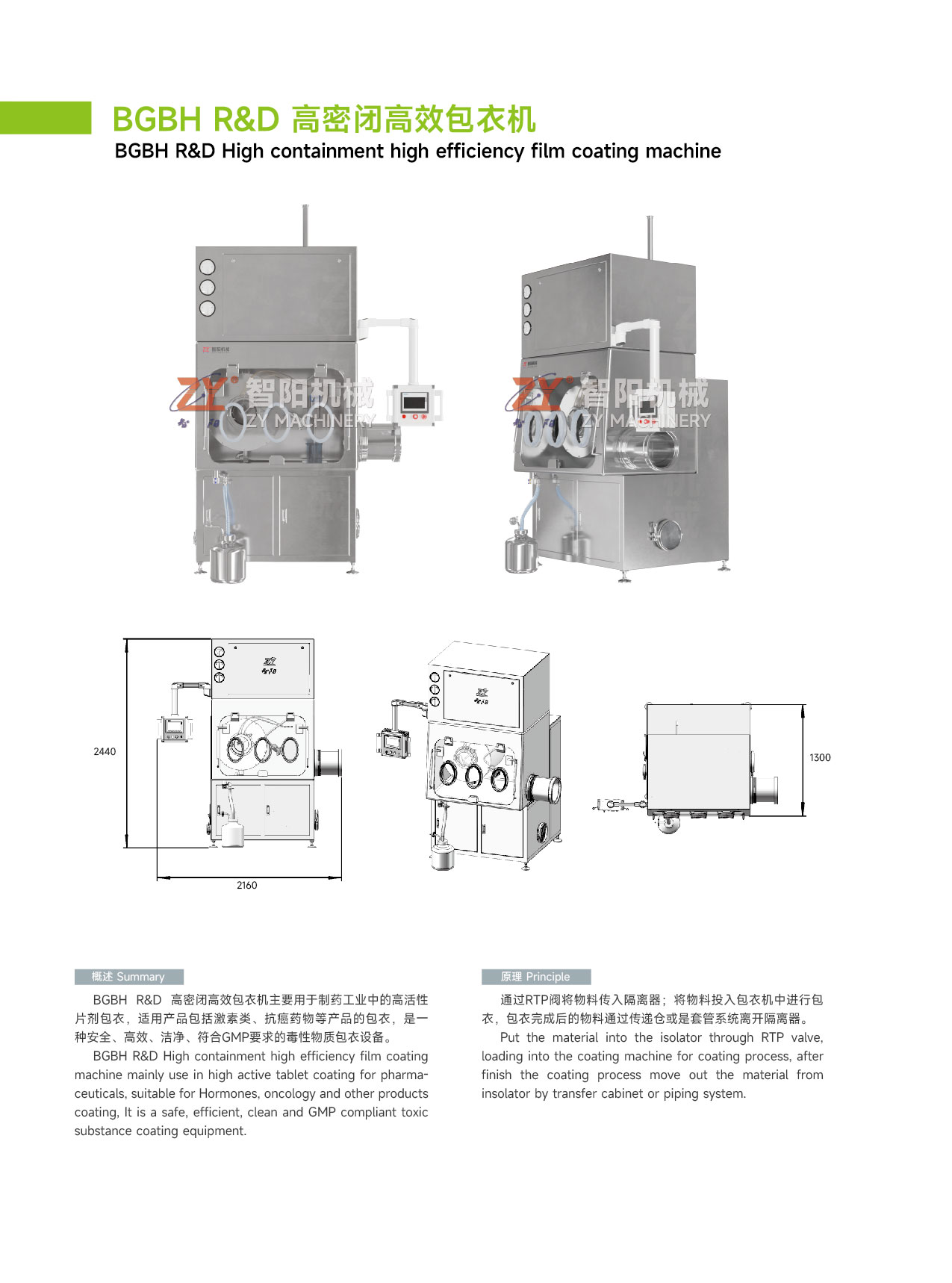 1实验 网站使用-13.jpg