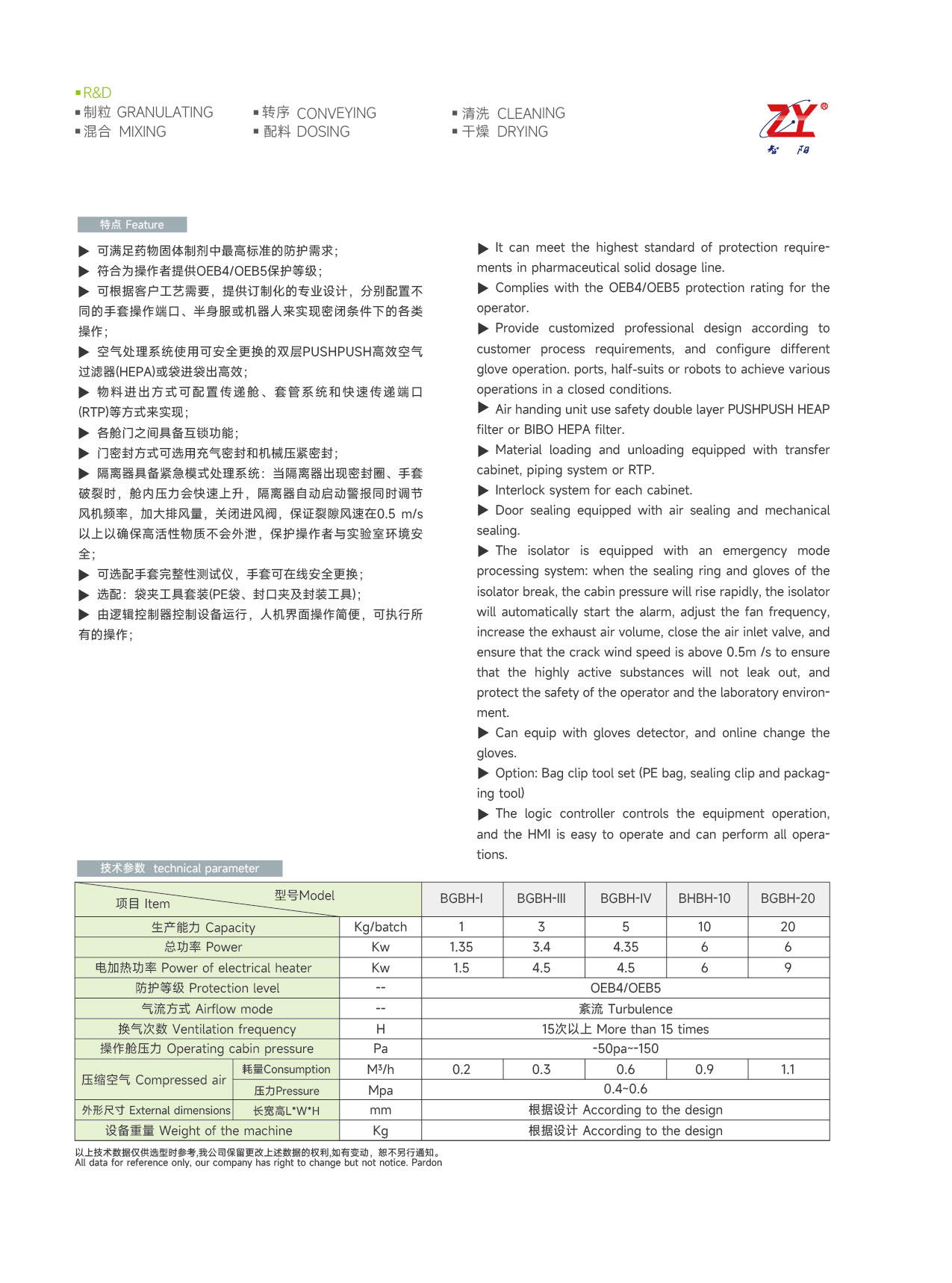 1实验 网站使用-14.jpg